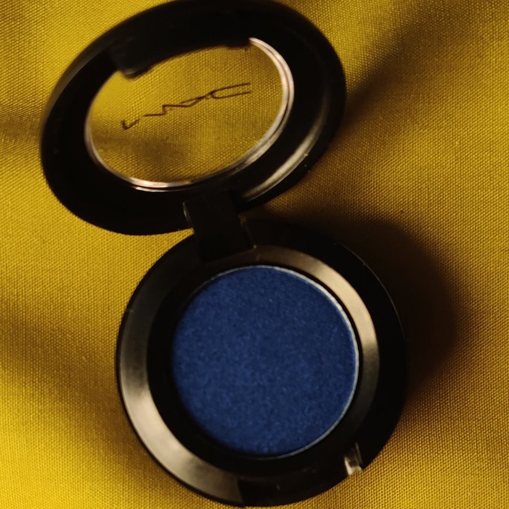 MAC Eye Shadow